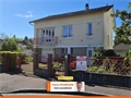 Maison à la vente