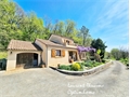 Maison à la vente