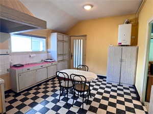 maison a renover à la vente -   35000  RENNES, surface 100 m2 vente maison a renover - UBI469069574
