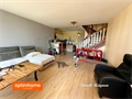 Appartement à la vente
