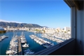 Image du bien UBI469181708
