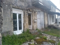Image du bien UBI469187447