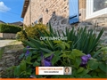 Maison à la vente