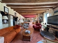 Image du bien UBI469191953