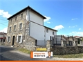 Maison à la vente
