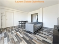 Appartement à la vente