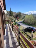 Photo numero 47043566 du bien UBI469199030