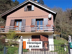 maison à la vente -   63380  MIREMONT, surface 60 m2 vente maison - UBI469199030