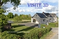 Image du bien UBI469209185
