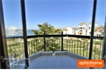 Appartement à la vente
