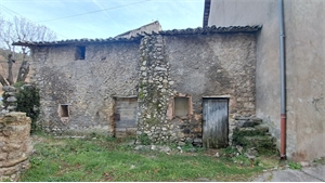 grange à la vente -   04000  DIGNE LES BAINS, surface 170 m2 vente grange - UBI469305476