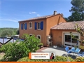 Maison à la vente