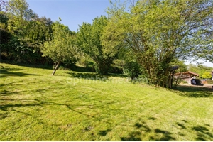 maison à la vente -   14600  HONFLEUR, surface 140 m2 vente maison - UBI469346465
