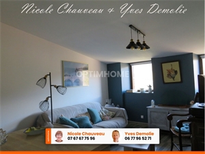 maison à la vente -   63420  ARDES, surface 45 m2 vente maison - UBI469379753
