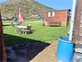 Image du bien UBI469379756
