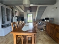 Photo numero 47042779 du bien UBI469379759