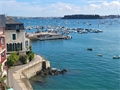 Maison à la vente