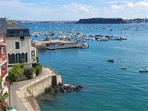 maison à la vente -   35800  DINARD, surface 144 m2 vente maison - UBI469386608