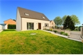Maison individuelle à la vente