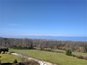 duplex-triplex à la vente -   74200  ALLINGES, surface 72 m2 vente duplex-triplex - UBI469418618