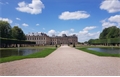 Image du bien UBI469418621