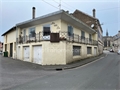 Image du bien UBI469453397