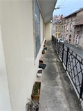Photo numero 47042322 du bien UBI469453397