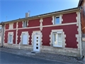 Maison à la vente