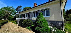 maison en pierres à la vente -   87300  BELLAC, surface 100 m2 vente maison en pierres - UBI469518611