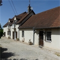 Maison à la vente