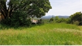 Terrain à bâtir à la vente