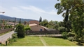 Photo numero 47100118 du bien UBI469624199