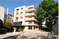 Appartement à la vente