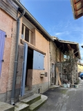 Photo numero 47100366 du bien UBI469636469