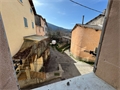 Photo numero 47100368 du bien UBI469636469