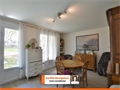 Appartement à la vente