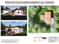 Photo numero 47462574 du bien UBI469717649