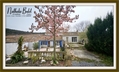 Maison à la vente