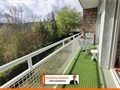 Appartement à la vente