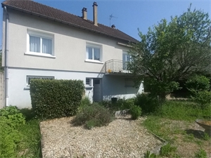pavillon à la vente -   89600  SAINT FLORENTIN, surface 88 m2 vente pavillon - UBI469754996