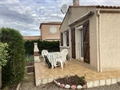 Maison à la vente