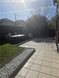 Photo numero 47100013 du bien UBI469773428