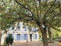 Image du bien UBI469773431
