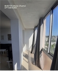 Photo numero 47099970 du bien UBI469782584