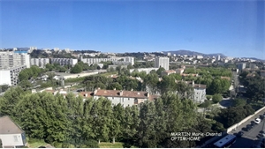 appartement à la vente -   13014  MARSEILLE 14EME ARRONDISSEMENT, surface 81 m2 vente appartement - UBI469782584