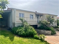 Maison à la vente