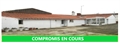 Maison à la vente