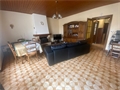 Maison à la vente
