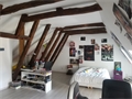 Photo numero 47099824 du bien UBI469846763