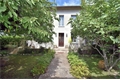Maison à la vente